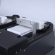Auto ELISA Processor BIOBASE8001