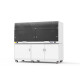 Auto ELISA Processor BIOBASE8001