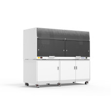 Auto ELISA Processor BIOBASE8001