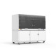Auto ELISA Processor BIOBASE8001
