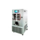 Pilot Freeze Dryer Large Freeze Dryer BK-FD20S, BK-FD20T, BK-FD30S, BK-FD30T
