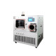 Pilot Freeze Dryer Large Freeze Dryer BK-FD20S, BK-FD20T, BK-FD30S, BK-FD30T