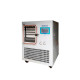 Pilot Freeze Dryer Large Freeze Dryer BK-FD20S, BK-FD20T, BK-FD30S, BK-FD30T