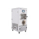 Pilot Freeze Dryer Large Freeze Dryer BK-FD20S, BK-FD20T, BK-FD30S, BK-FD30T