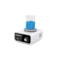 Magnetic Stirrer BK-ST1
