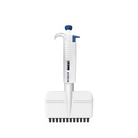 MicroPette Plus Autoclavable Pipettes