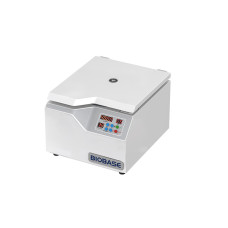 Immune Blood Centrifuge