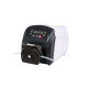Standard Peristaltic Pump BT-S Series