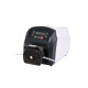 Standard Peristaltic Pump BT-S Series