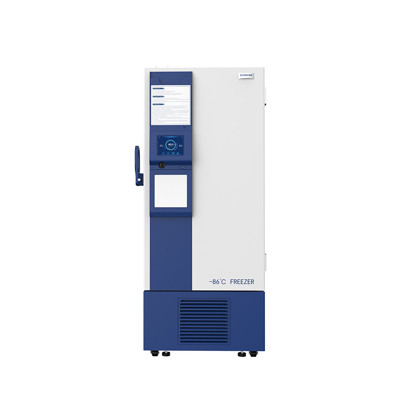-86°C Freezer BDF-86V168T BDF-86V348T
