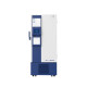 -86°C Freezer BDF-86V168T BDF-86V348T