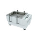 Thermostatic Shaking Water Bath BK-WBS30C BK-WBS30R