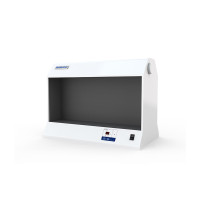 Clarity Tester BCM-2