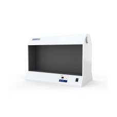 Clarity Tester BCM-2