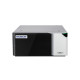 High Performance Liquid Chromatography System BK-1800HPLC