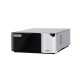 High Performance Liquid Chromatography System BK-1800HPLC