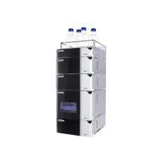 High Performance Liquid Chromatography System BK-1800HPLC