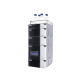 High Performance Liquid Chromatography System BK-1800HPLC