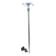 Wheelchair Accessories