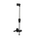 Wheelchair Accessories