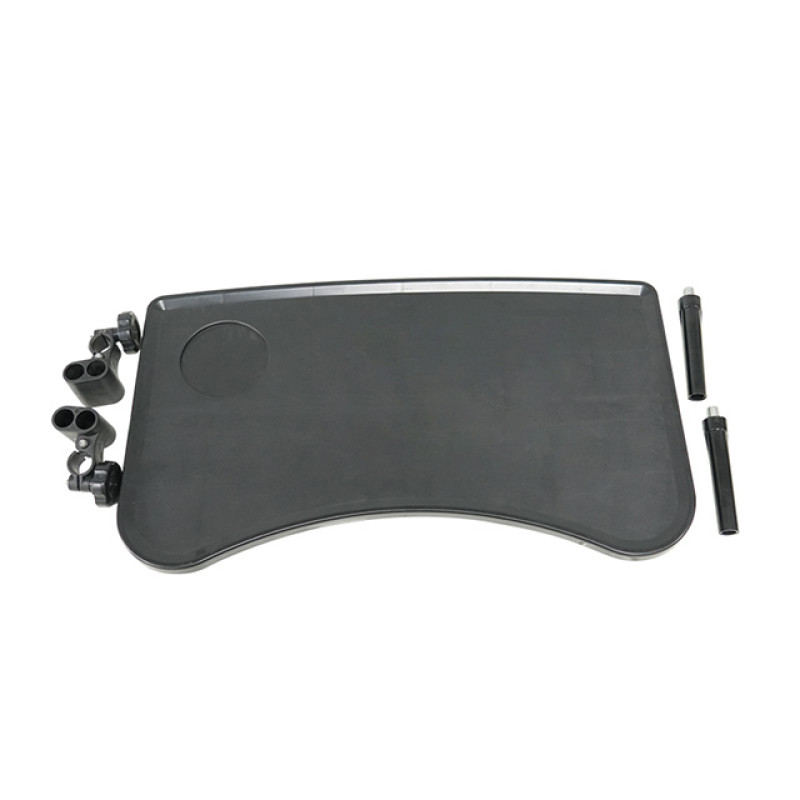 Wheelchair Accessories