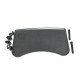Wheelchair Accessories
