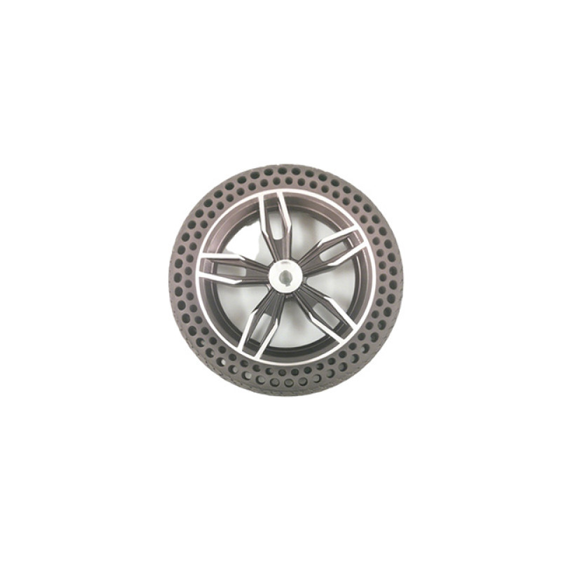 Wheelchair Accessories