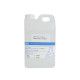 5-Part Auto Hematology Analyzer Reagent