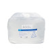 5-Part Auto Hematology Analyzer Reagent