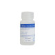5-Part Auto Hematology Analyzer Reagent