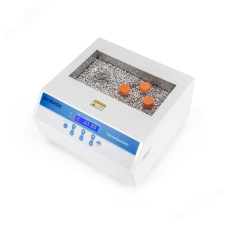 Thermal Bead Bath (customize)