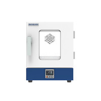 Constant-Temperature Incubator BJPX-H30L