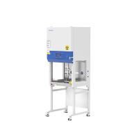 New EN Certified Biological Safety Cabinet BSC-2FA2-HA
