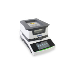 Rapid Moisture Meter BM-E50 BM-E10 BM-E01