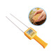 Grain Moisture Meter