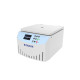 Table Top High Speed Centrifuge BKC-TH18I