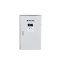 Water Purifier Laboratory 20L/H 30L/H 40L/H