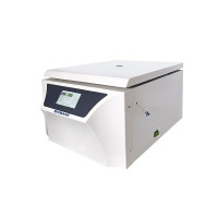 Table Top Low Speed Large Capacity Centrifuge BKC-TL5LII
