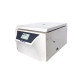 Table Top Low Speed Large Capacity Centrifuge BKC-TL5LII