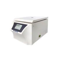 Table Top High Speed Centrifuge BKC-TH16D