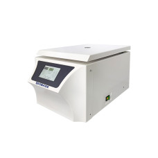 Table Top High Speed Centrifuge BKC-TH16D