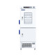 -40℃ Freezer BRF-40V318 BRF-40V368 BRF-40V450