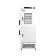 -40℃ Freezer BRF-40V318 BRF-40V368 BRF-40V450