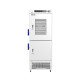 -40℃ Freezer BRF-40V318 BRF-40V368 BRF-40V450