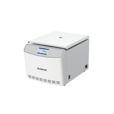 Table Top Low Speed Centrifuge BKC-TL5P