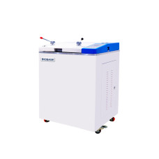Vertical Sterilization Autoclave BKQ-Z30I