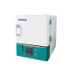 BIOBASE MC2.5-12 MC5-12 MC10-12 Lab 1200 Degree Celsius Muffle Furnace