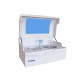 Biochemistry Analyzer Fully Automatic Bio Chemistry Analyzer BK-280