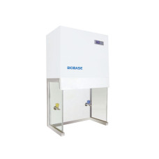 Small Vertical Laminar Flow Cabinet BBS-V680 BBS-V800 BBS-DDC BBS-SDC