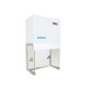 Small Vertical Laminar Flow Cabinet BBS-V680 BBS-V800 BBS-DDC BBS-SDC